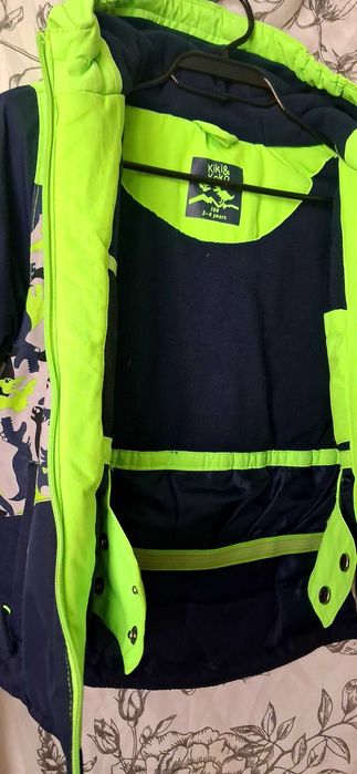 ДЕТСКИ ДРЕШКИ момиче и момче