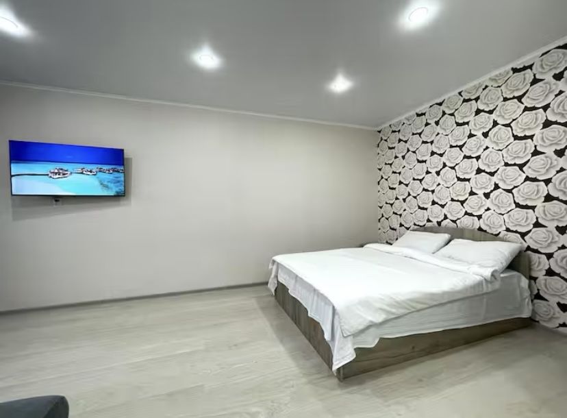 Сдается посуточно Балхаш