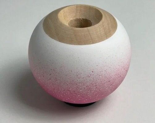 tama revo clear monster mod