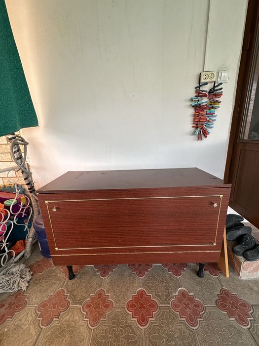 Домашняя мебель срочно