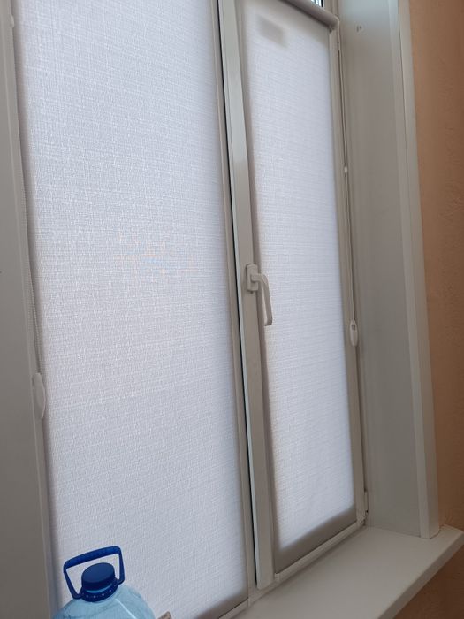 Ролл шторы. Роллшторы.