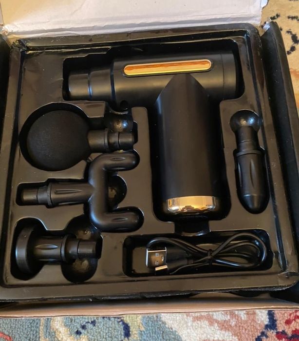 3000 ТГ срочна продам