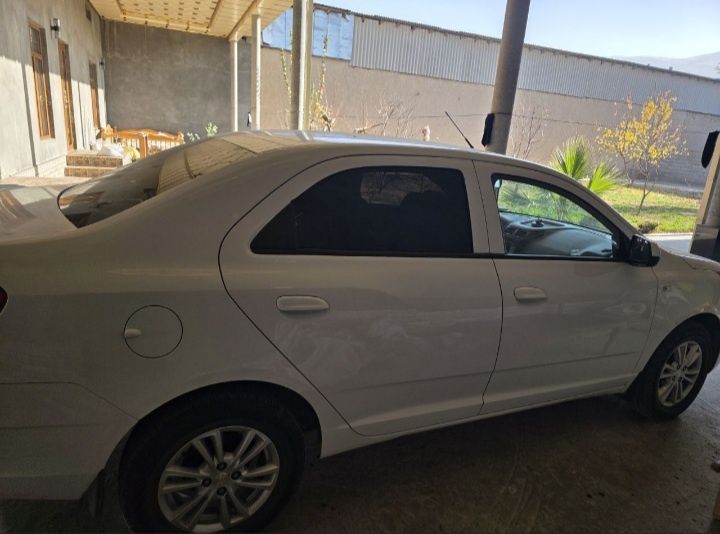 Coblt 2024 holati idyal