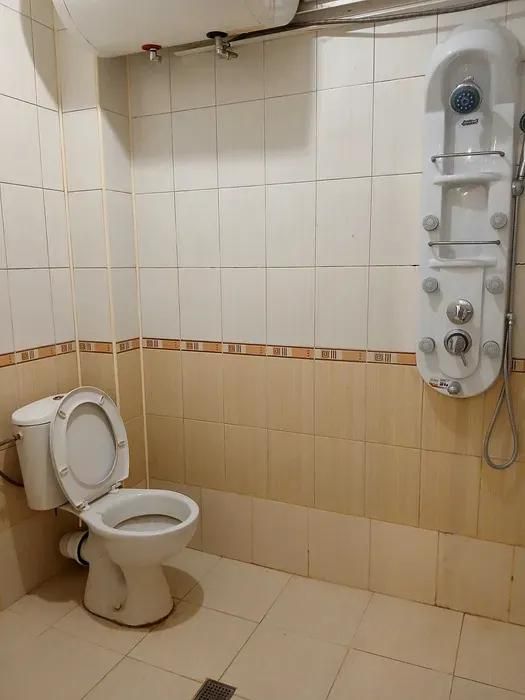 Продава се Двустаен апартамент в Пловдив, Южен - 72 кв.м за 1944 €/кв.м - Снимка #6