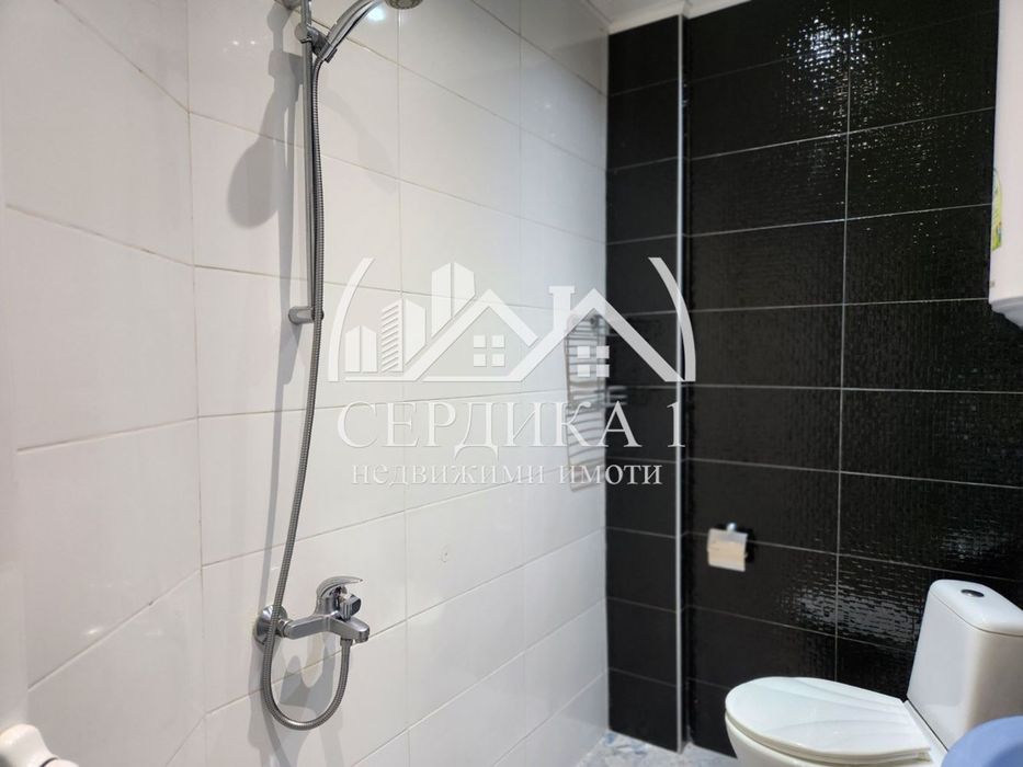 Дава се под наем Двустаен апартамент в София, Студентски град - 70 кв.м за 433.5 € - Снимка #8