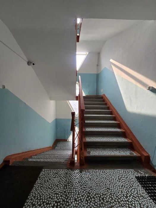 Продам 1ком квартиру Орбита 3 дом29