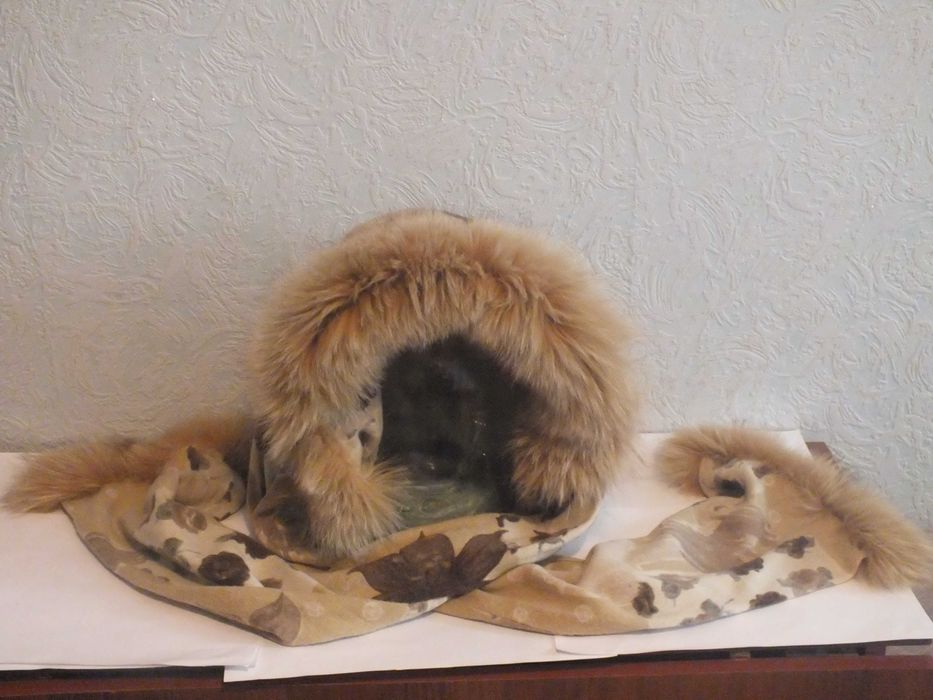 Продам детские шапки разные модели