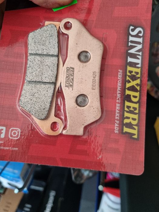 Pinion spate Ktm ,husqvarna,husaberg..