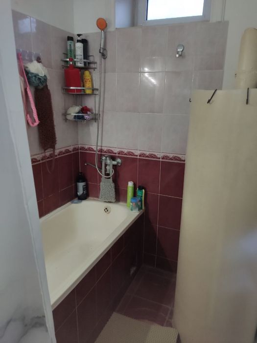 Продам шикарный дом под бизнес на участке 2 дома