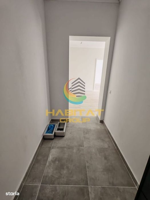 Apartament / 103 mp / Berceni