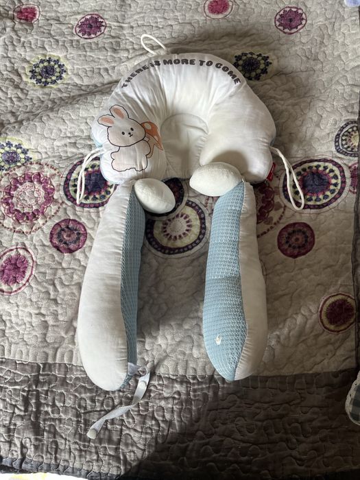 Продам детские вещи