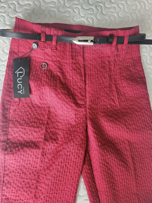 Нов пантарон Lucy размер S