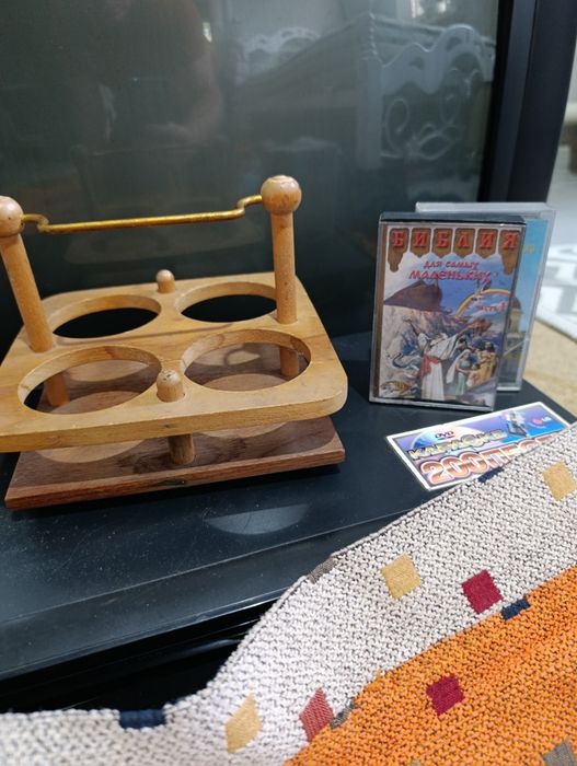 Подстаканники 50 годы редкость