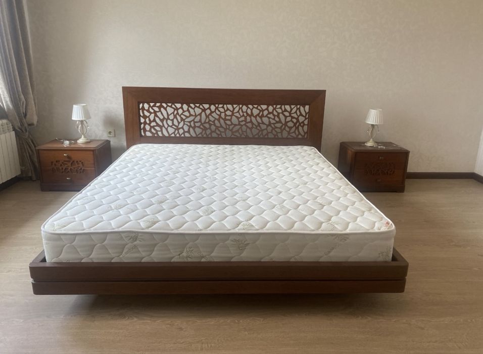 Мебель  Bravo, Desiderio