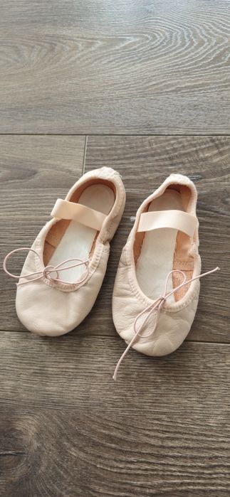 Детски сандали Birkenstock 25, Adidas 23,  Polo 22
