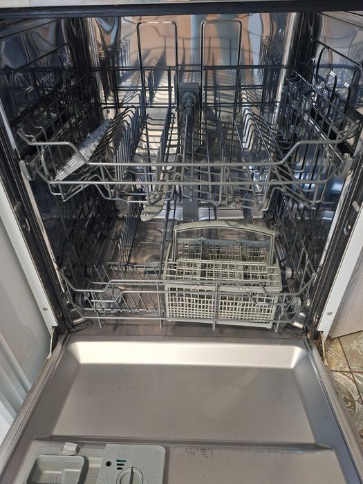 Съдомиалня Gorenje