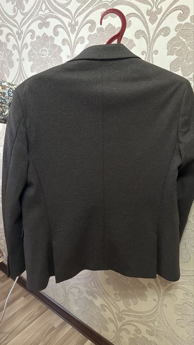 Продам   пиджак