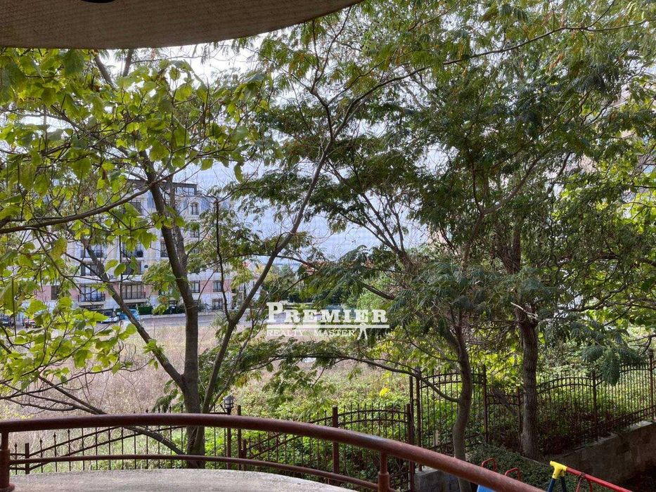 Продава се Двустаен апартамент в Свети Влас - 94 кв.м за 846 €/кв.м - Снимка #7