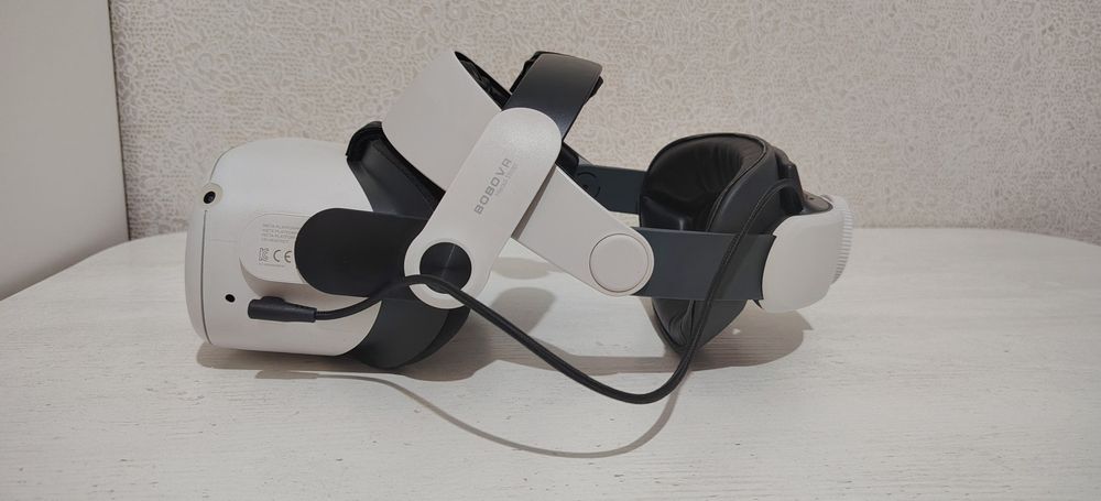 Meta oculus Quest 2 128GB