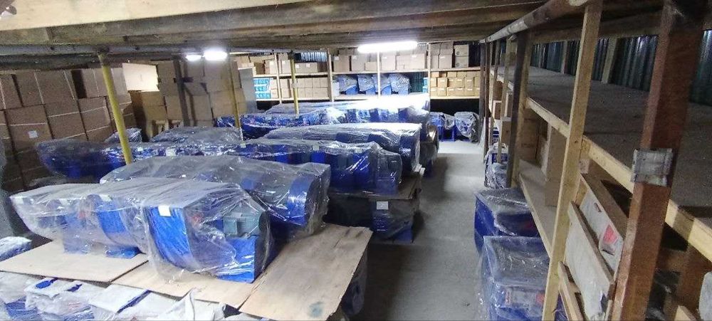 Вентиляция,Вентилятор улитка,канальные моторы.