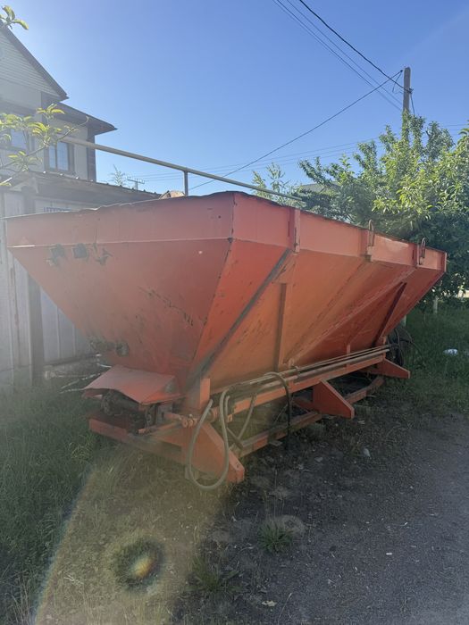 Продам пескаструй