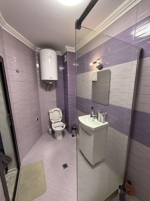 Тристаен апартамент * Топ Локация * Люлин - Център