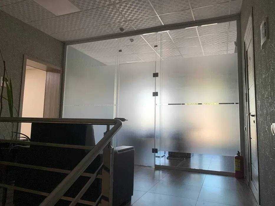 аренду офис, Юнусабадского хокимията, метро Минор 442 кв.м