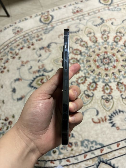 Iphone 12 pro max айфон 12 про макс