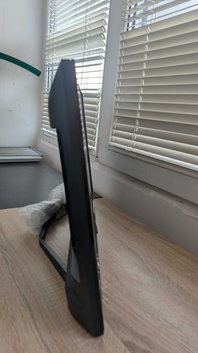 Philips, модел 24PFS5303/12