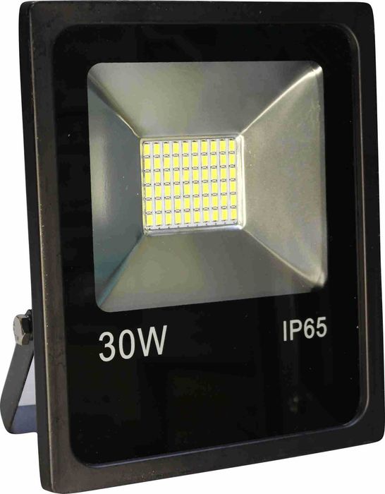 Светодиодная Прожектор IP65