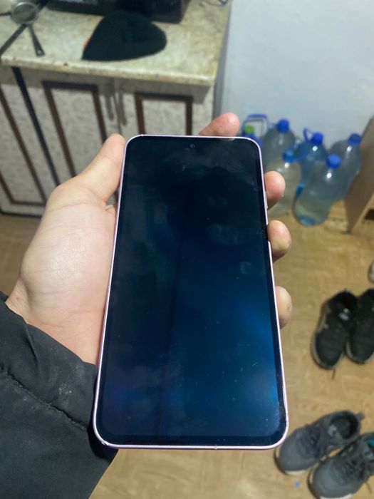 Продам Samsung A35
