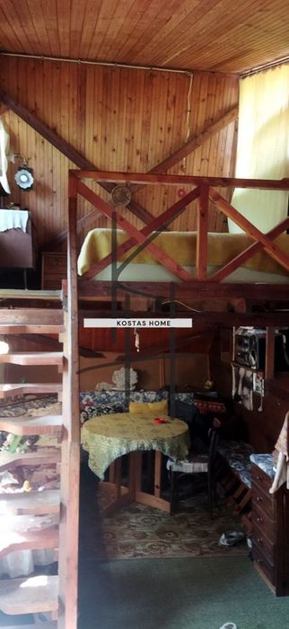 Вила в Варна-м-т Боровец - юг площ 85 цена 79000