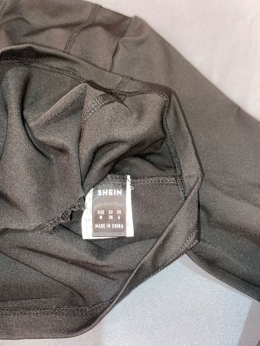 Set pentru sport sala marime M