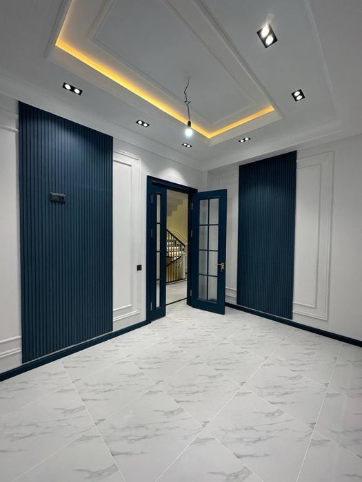 Продается дом на Никитина 2 сотки