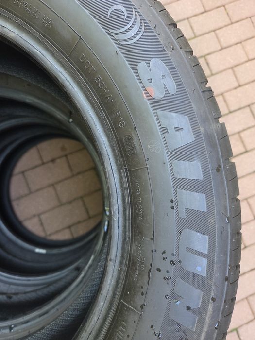Anvelope SAILUN 225/65/17