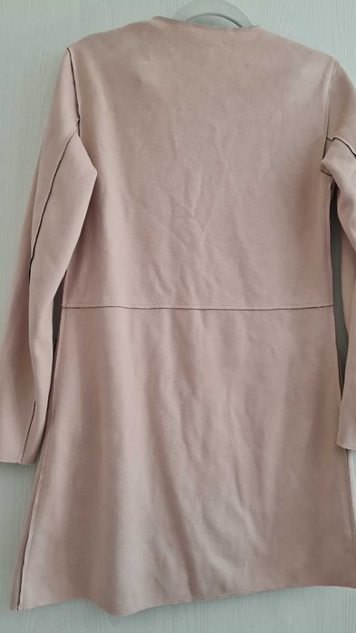 Ralph Lauren пролетно сако