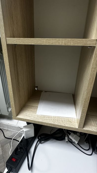Продам компьютерный/офисный стол