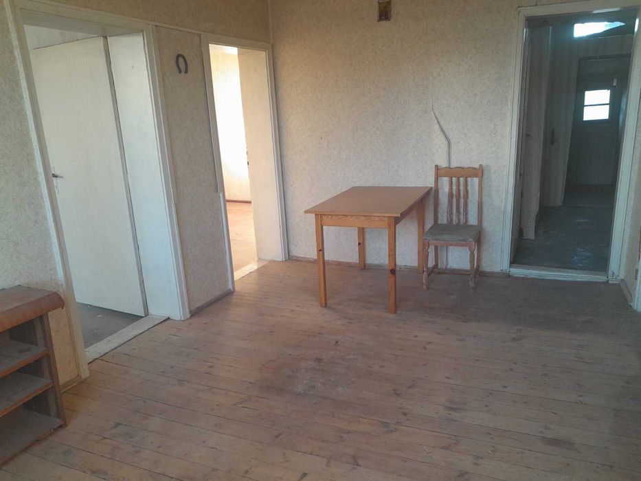 Продава се Къща в Варна, Център - 110 кв.м за 455 €/кв.м - Снимка #5