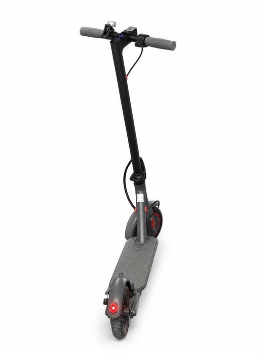 ELEKTROSAMAKAT 190$ Доставка шахар ичида