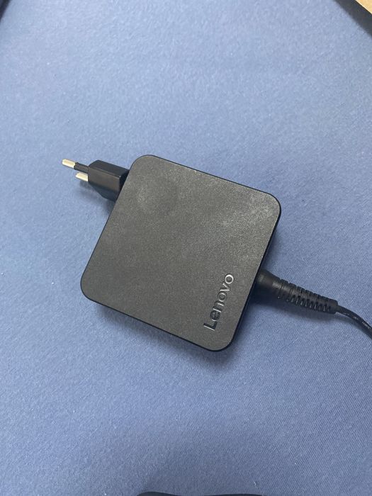 Lenovo IdeaPad 3 2021