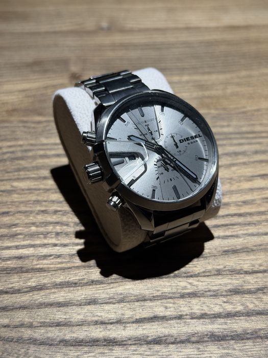 Мужские часы Diesel DZ4484