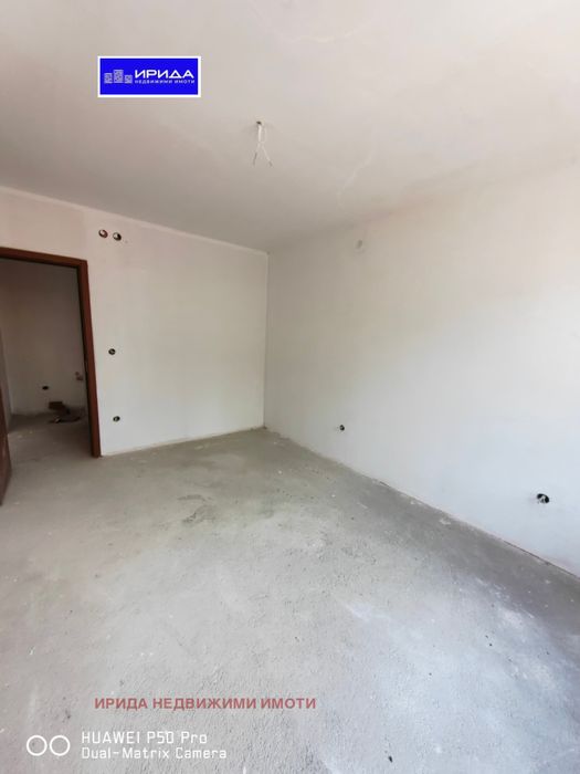 Продава се Тристаен апартамент в София, Манастирски ливади - 120 кв.м за 2187 €/кв.м - Снимка #3