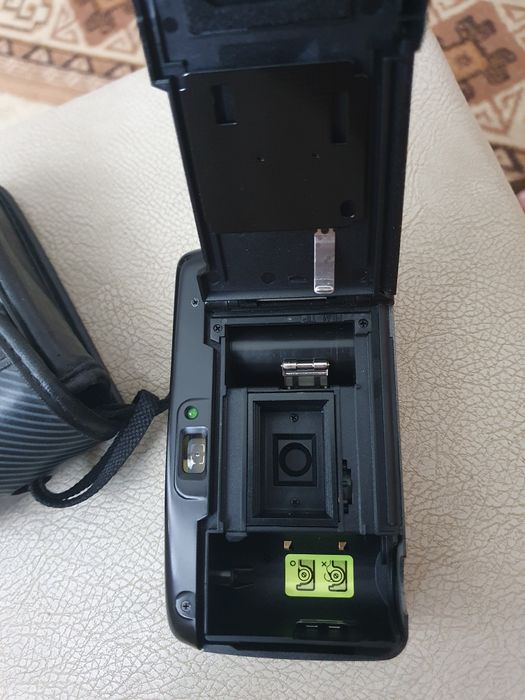 Продам или меняю на нерабочие аккамуляторы.