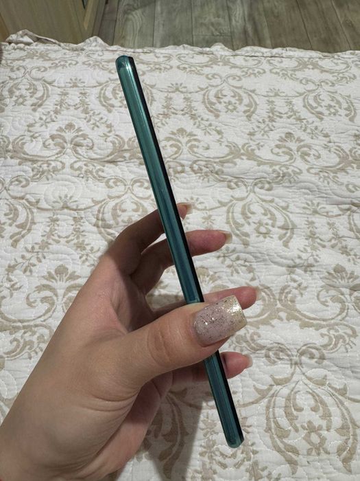 Xiaomi 11 Lite 5G NE