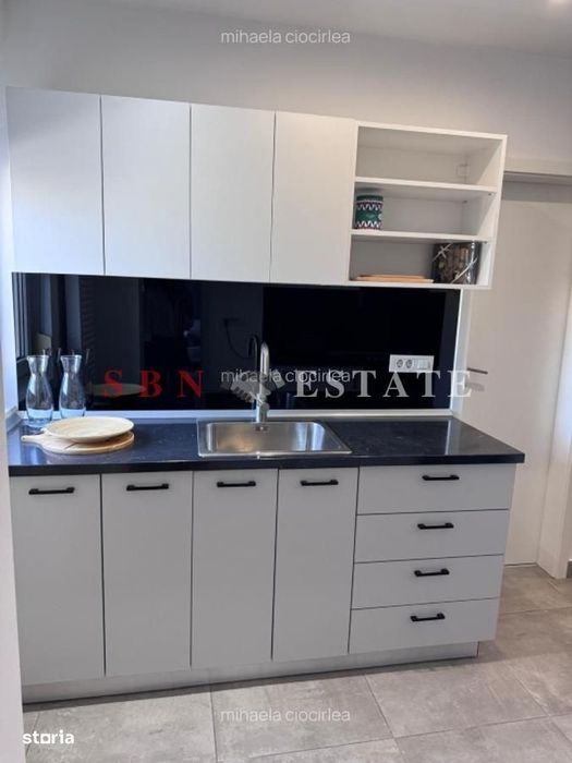 Apartament de 2 camere | Unirii | Metrou