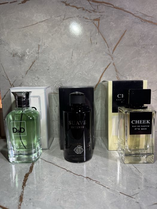 Атирлар оптим нархларда