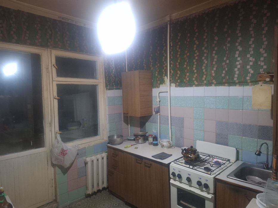 2/6/9 ТТЗ-2 общии коридор