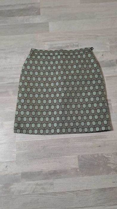 Разпродажба на поли