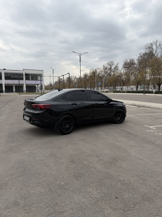 Onix Red Line Full imkon boricha navarotka qiziqadigan insonlarga mos