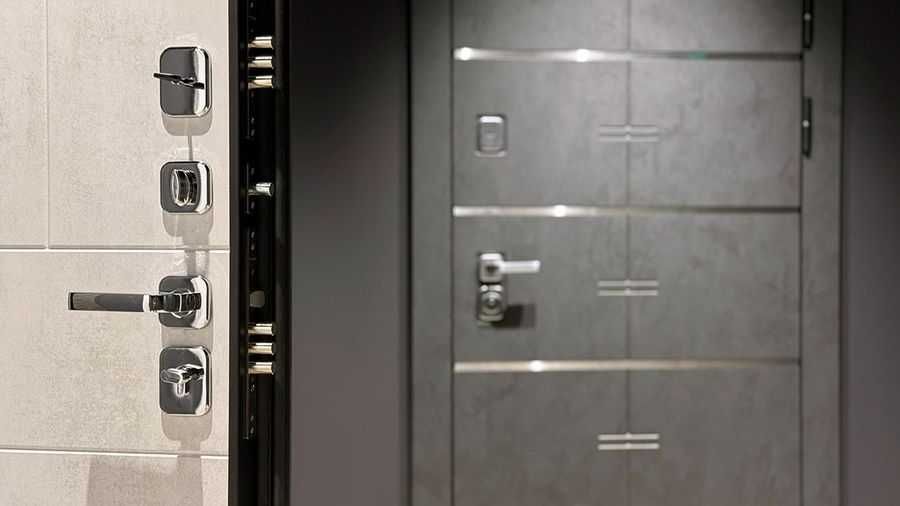 Mdf eshiklar Temir eshik Мдф эшиклар Межкомнатные двери железные ИДЕАЛ